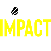 ESL Impact League Season 8: South American Division