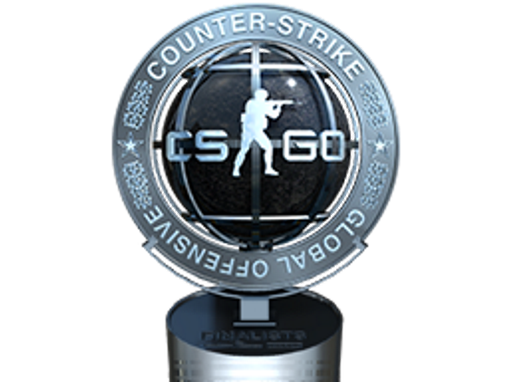 NODWIN Clutch Series #3