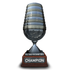 LPL 2025 Split 2 Placements