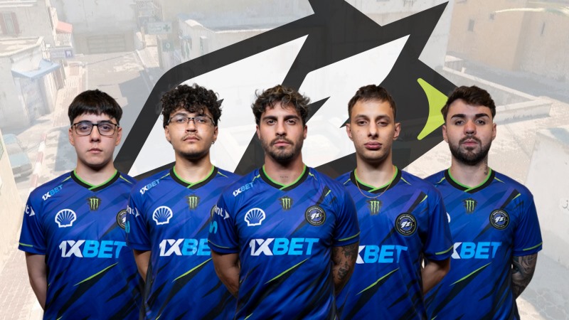 Team 9z