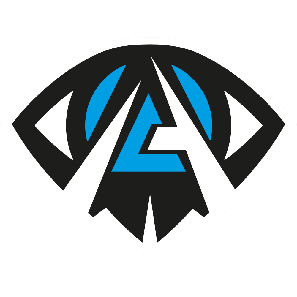 Orbit Anonymo Esports