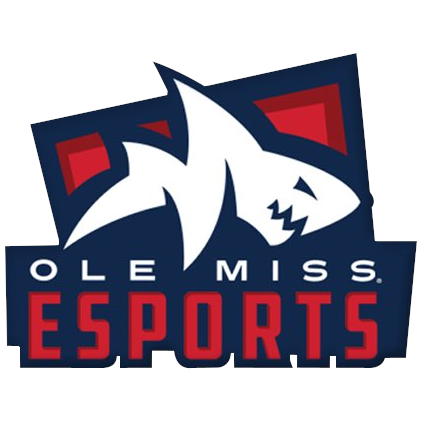University of Mississippi
