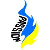 Passion UA