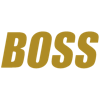 BOSS
