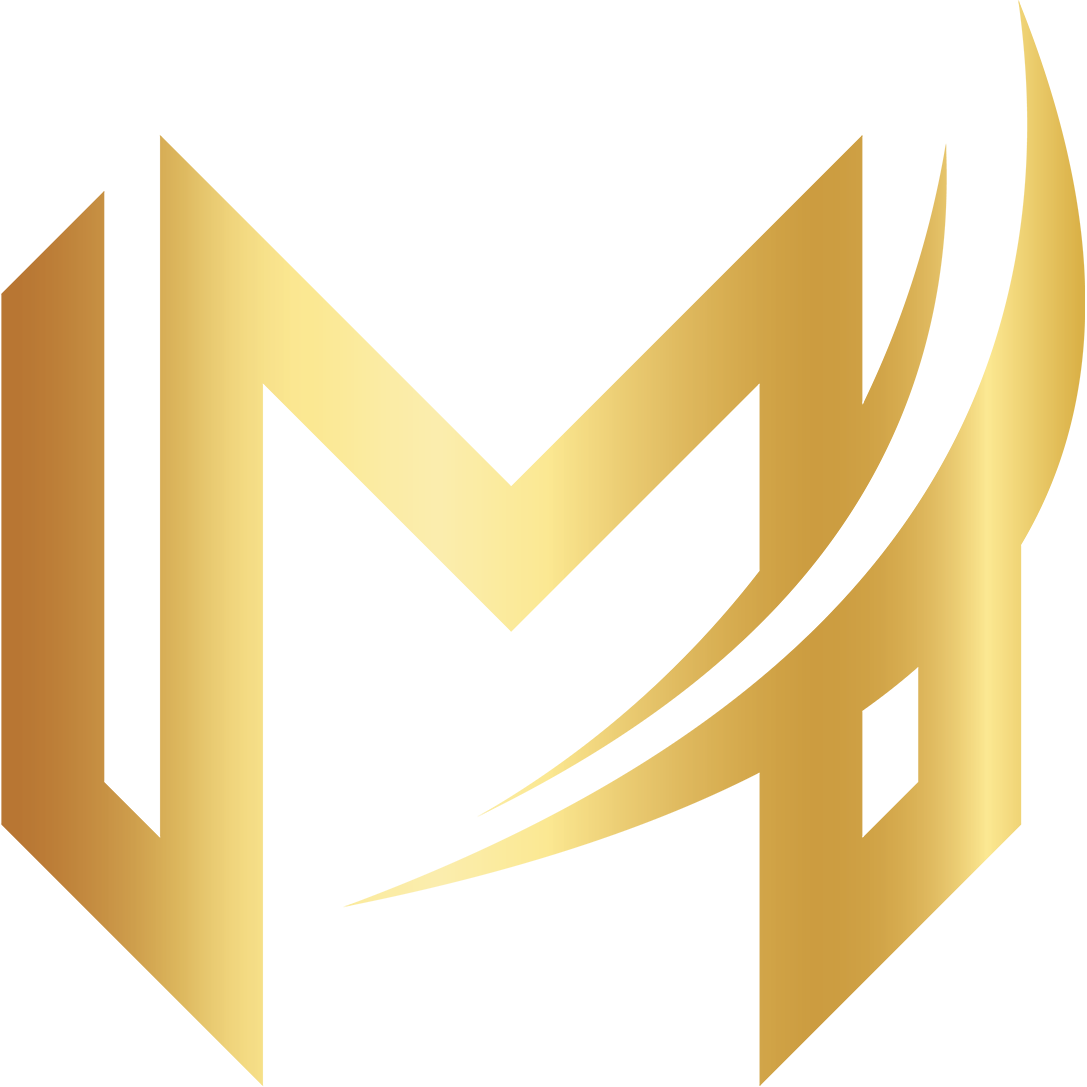 Misa Esports