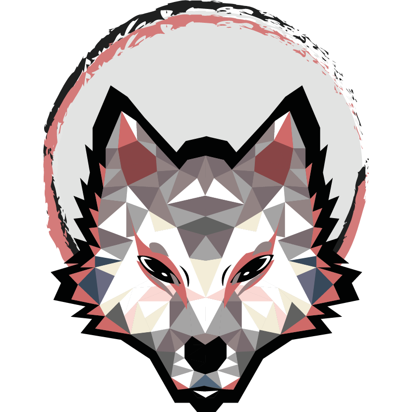 Packmiko E-Sports