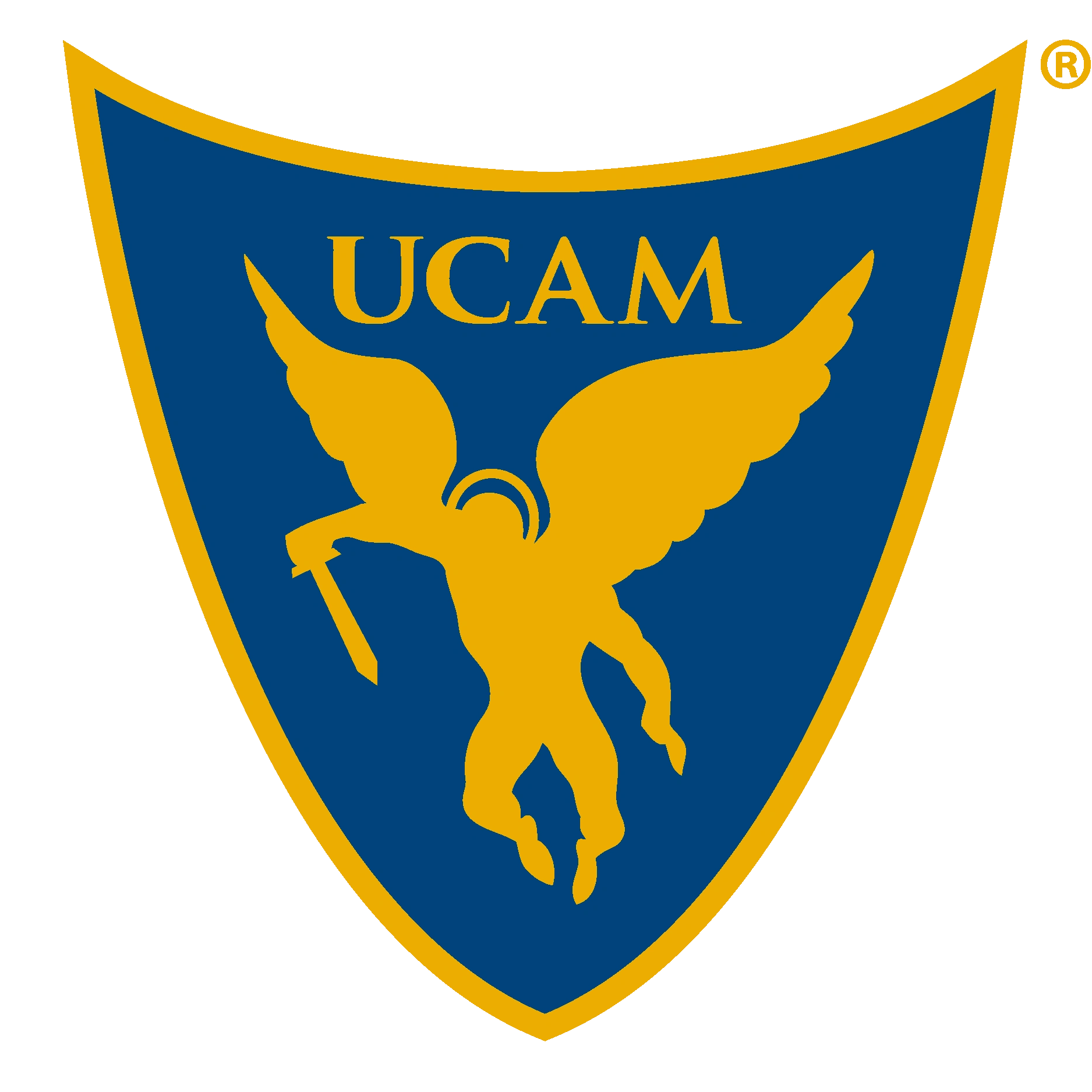 UCAM Esports