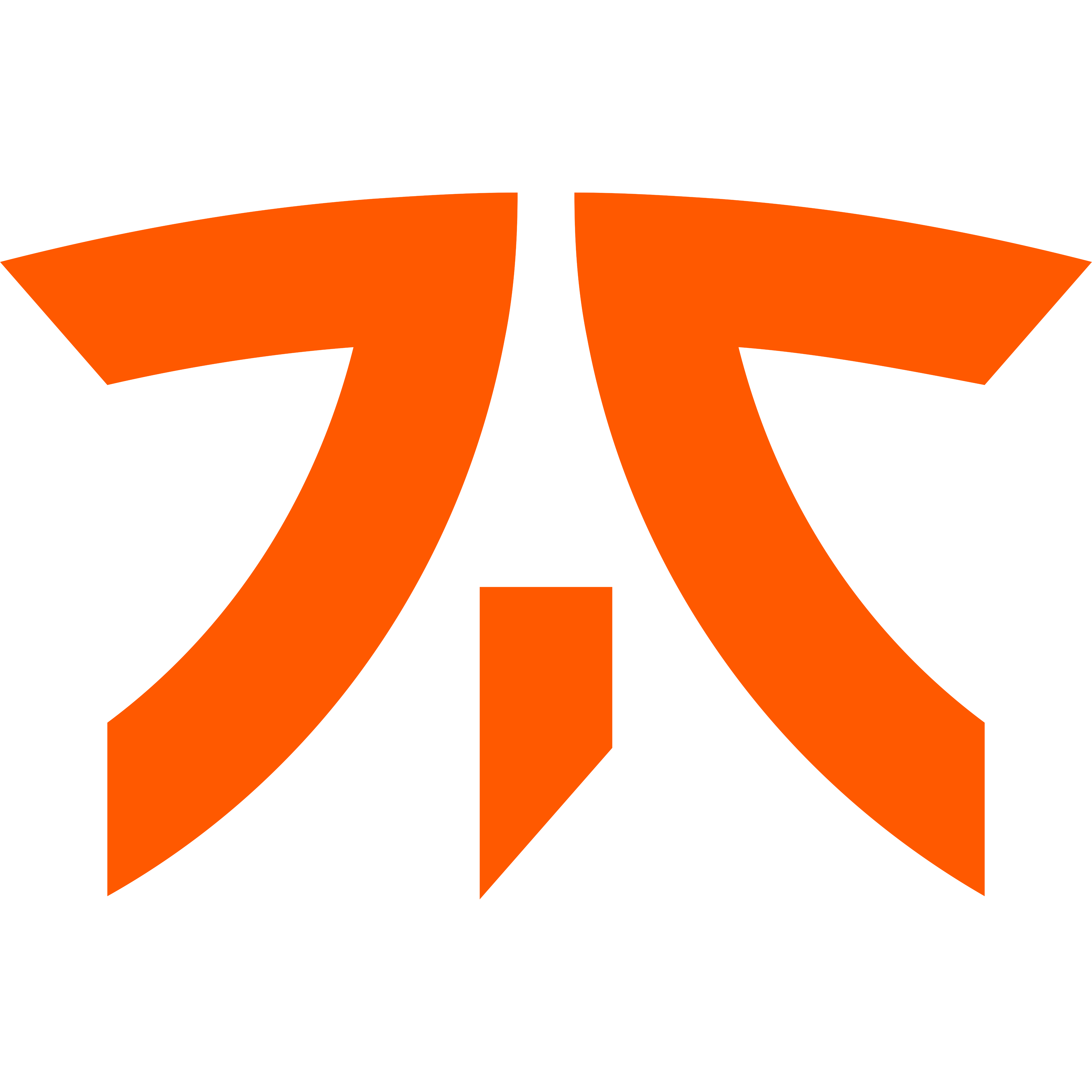 Fnatic