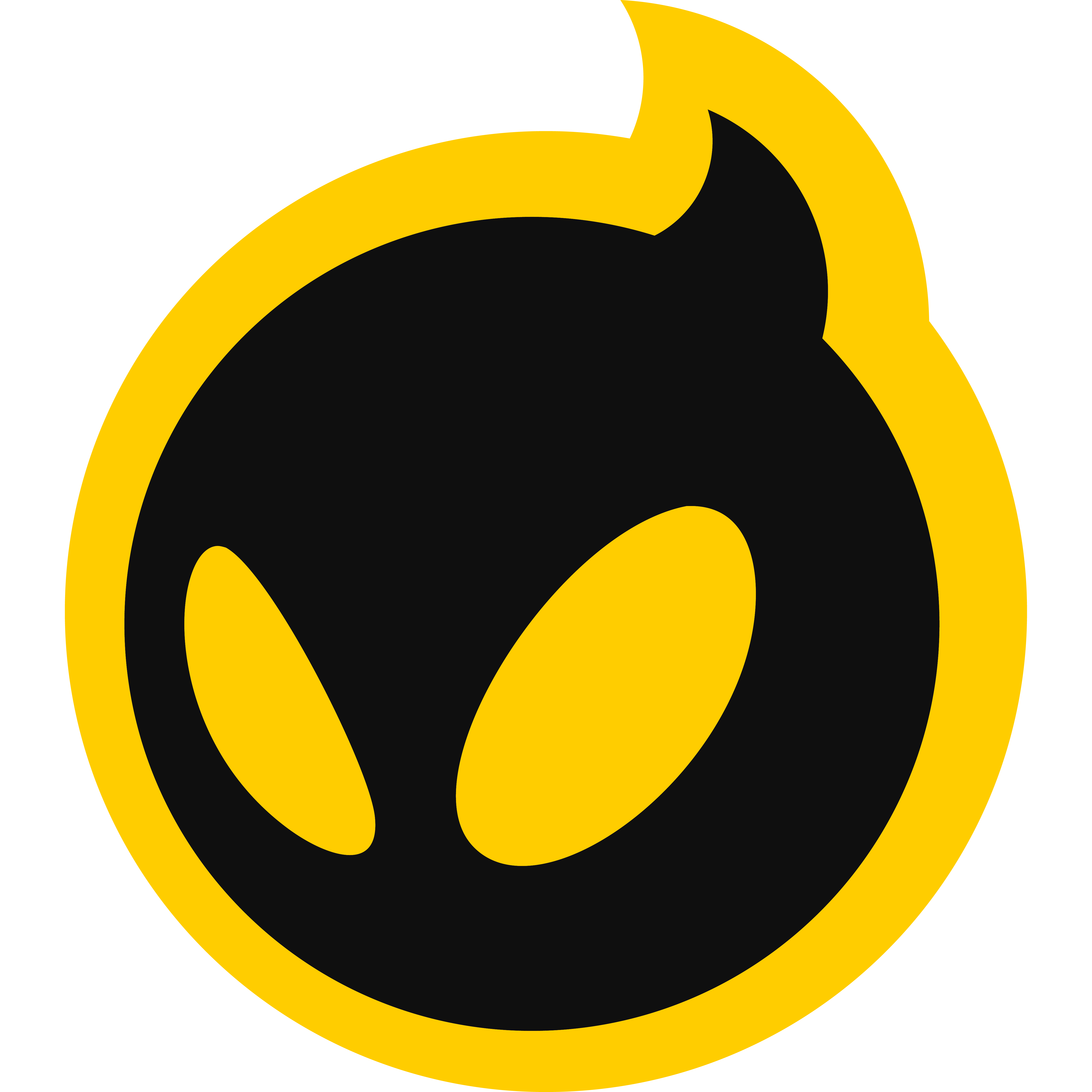 Dignitas