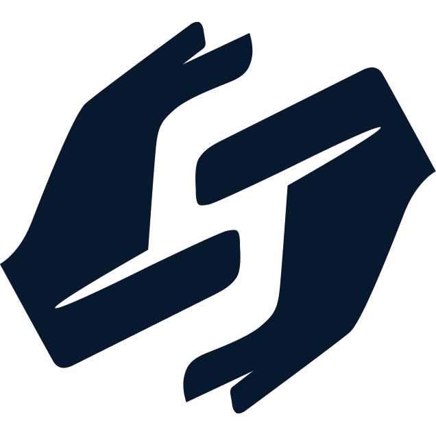 Team A