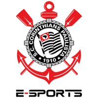 Corinthians Esports