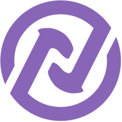 Neptunia Esports
