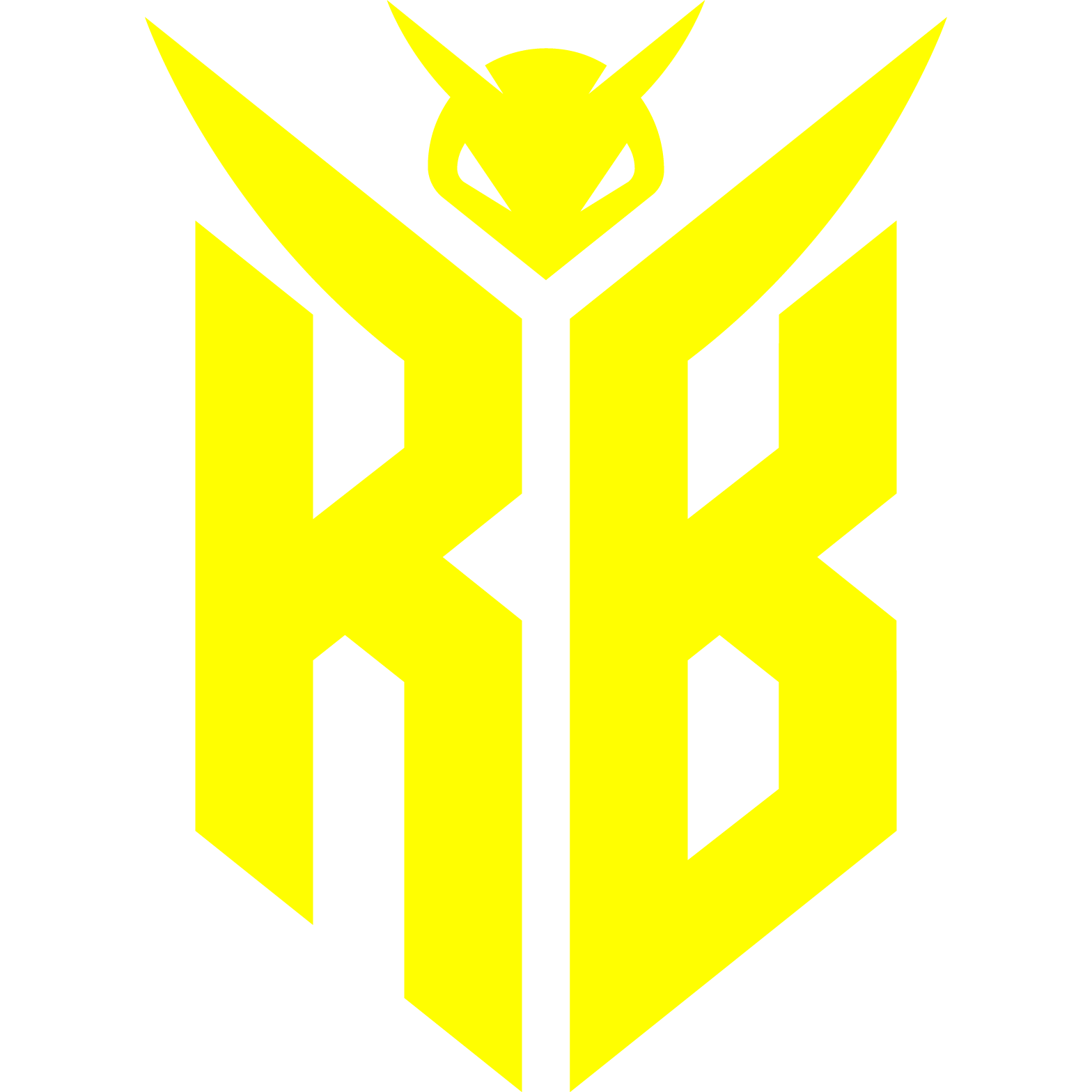 Vitality Rising Bees