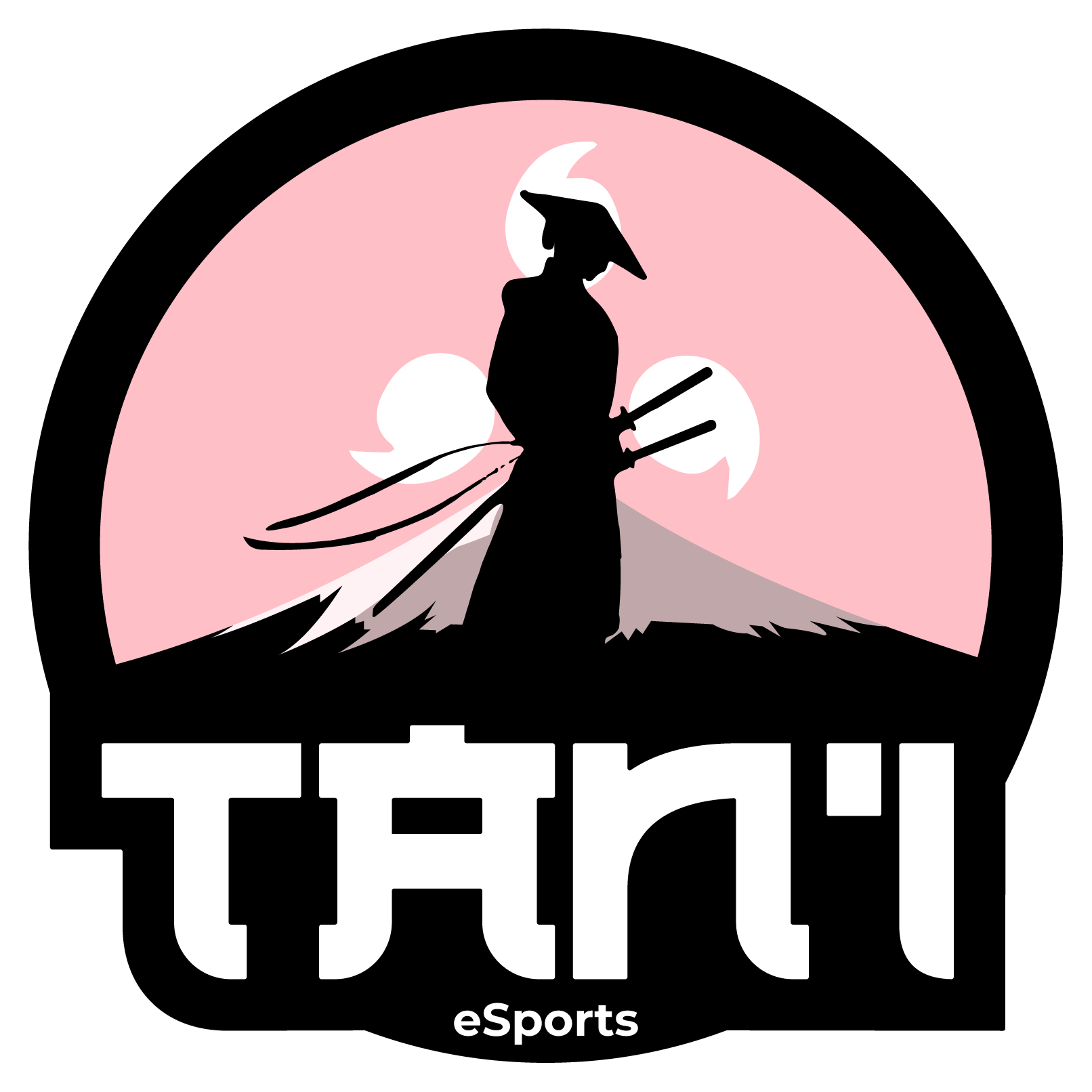 Team A