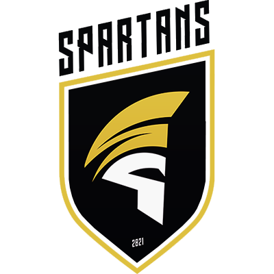 SPARTANS EU