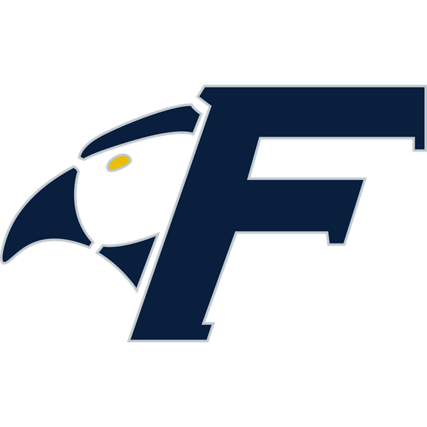 Fisher College