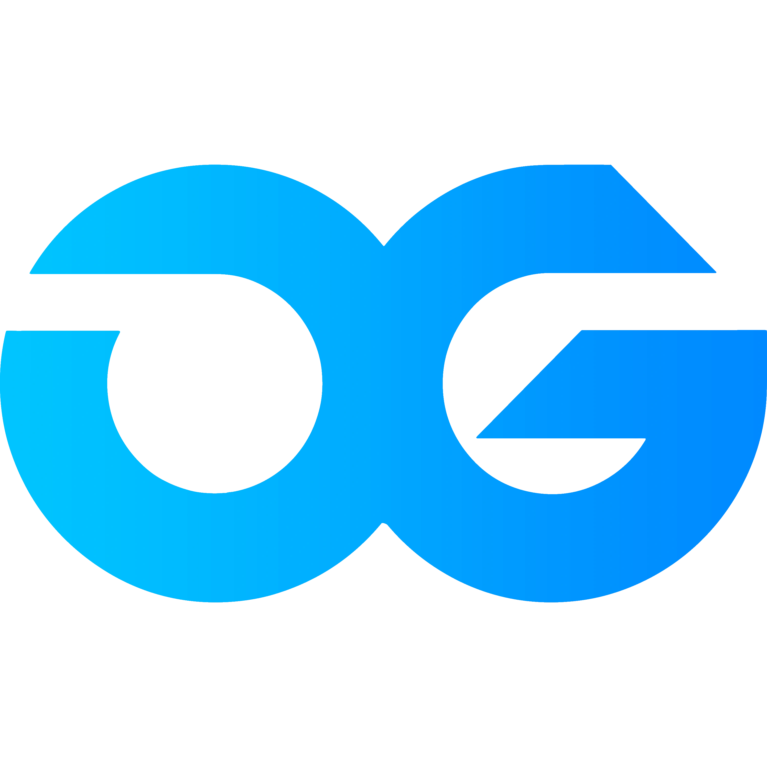 Team A