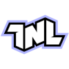 TNL