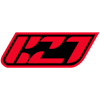 K27