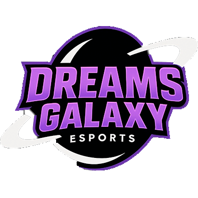 Dreams Galaxy