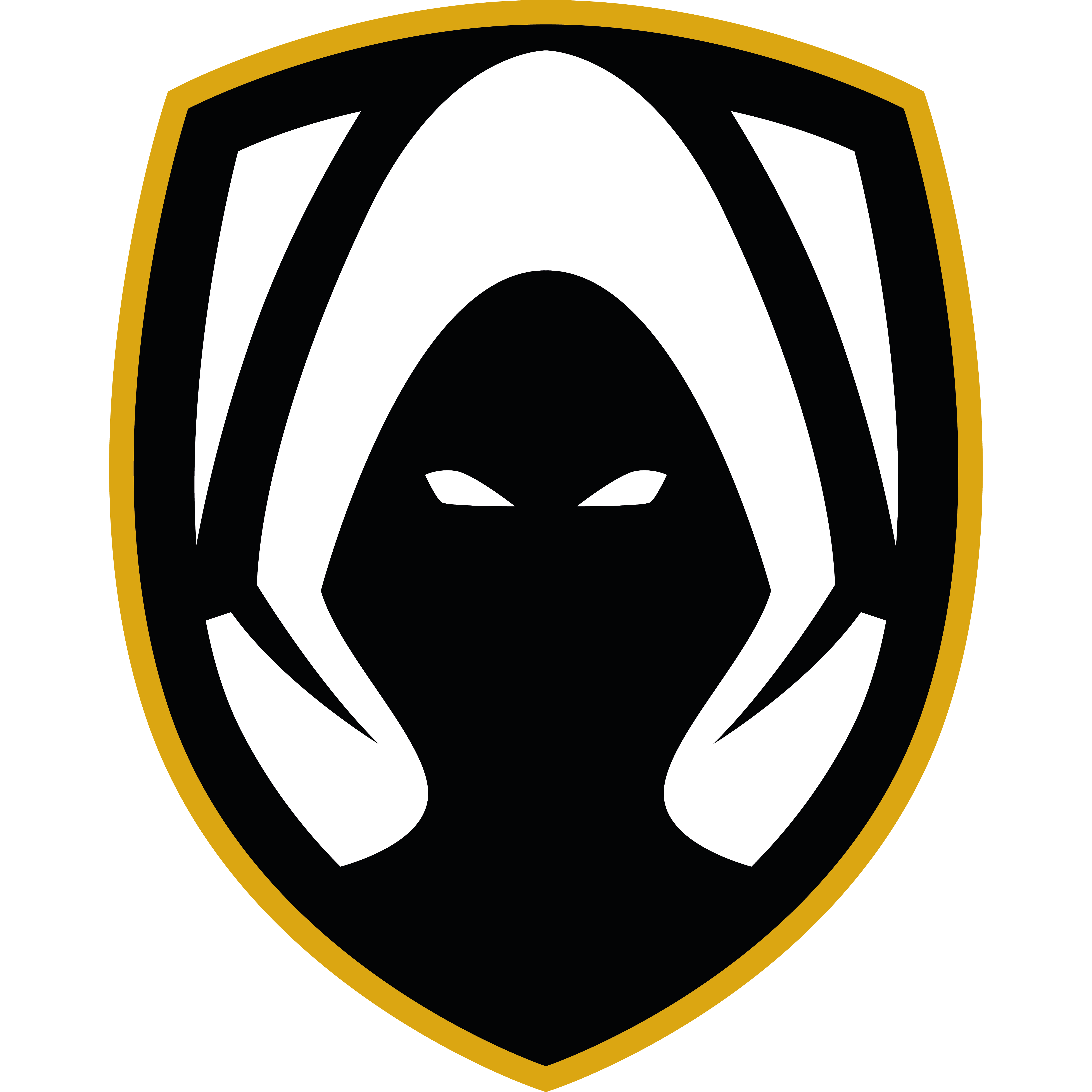 Los Heretics