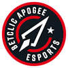 Apogee Betclic