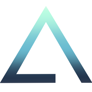 Ascent Gaming