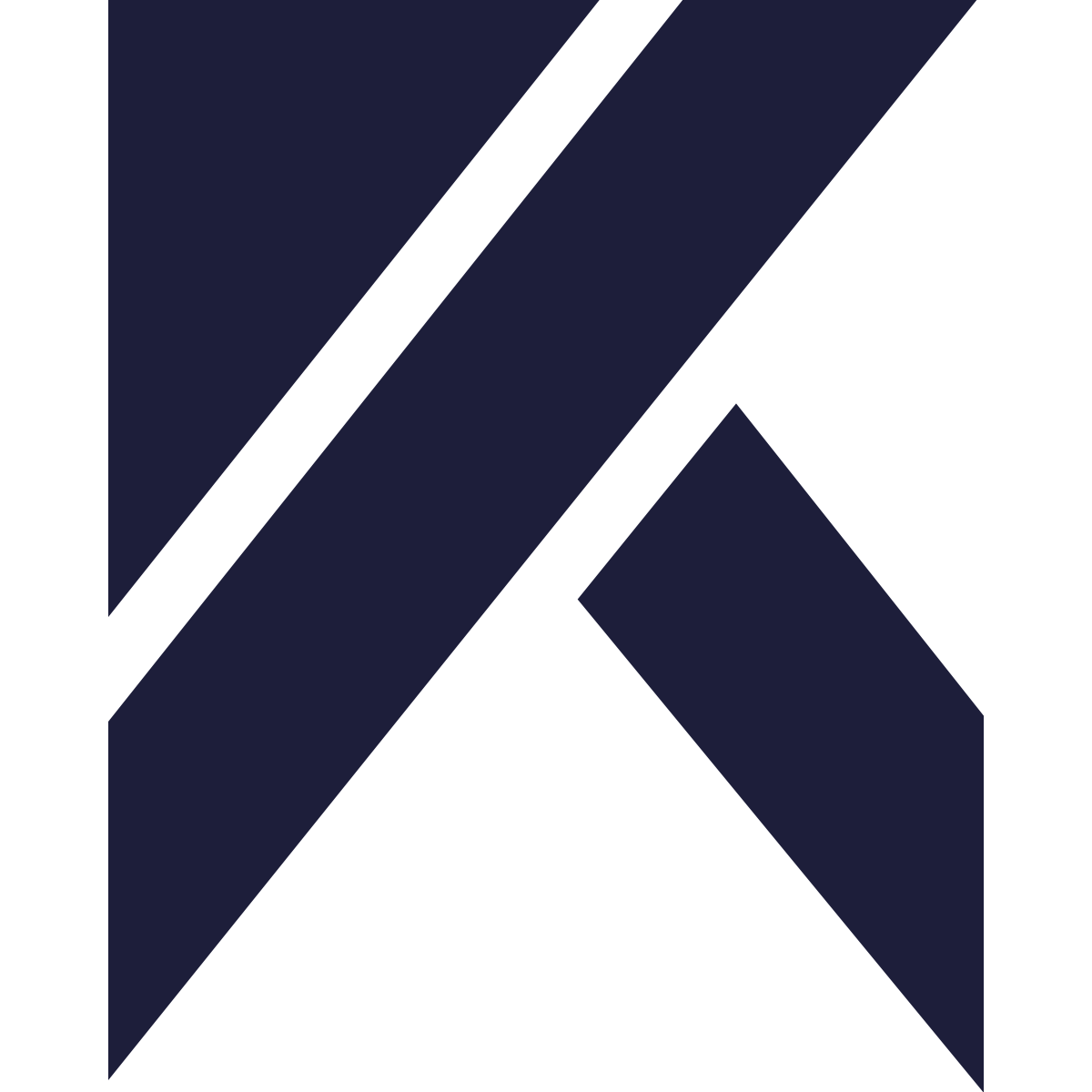 KAOS VoksenSFO