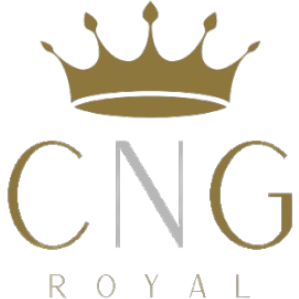 CNG Royal