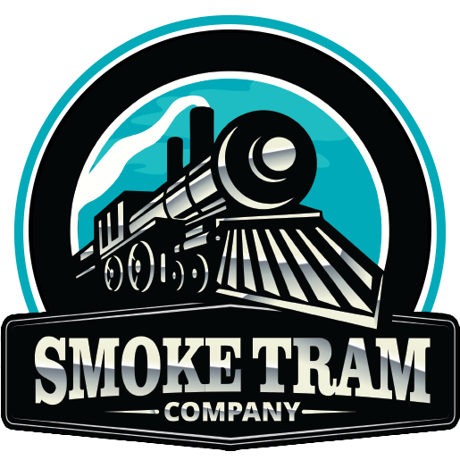 Smoke Tram
