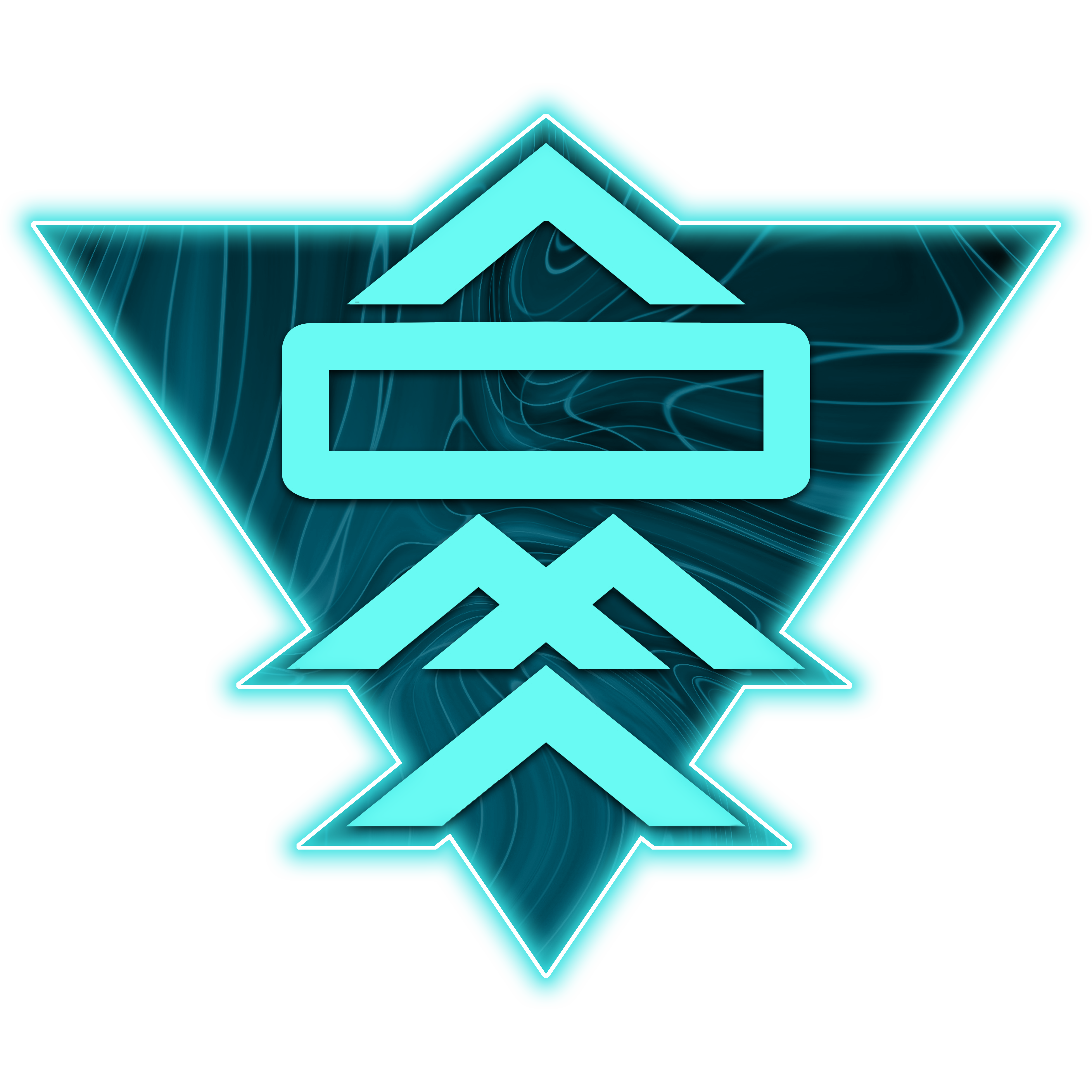 A One Man Army Prime