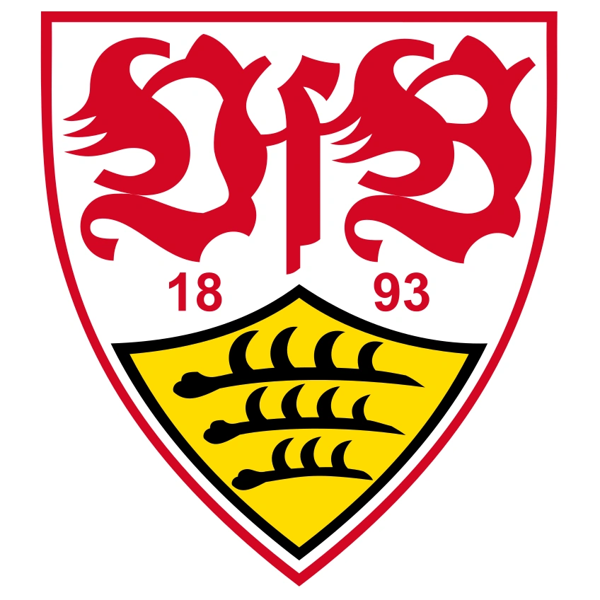 VfB eSports