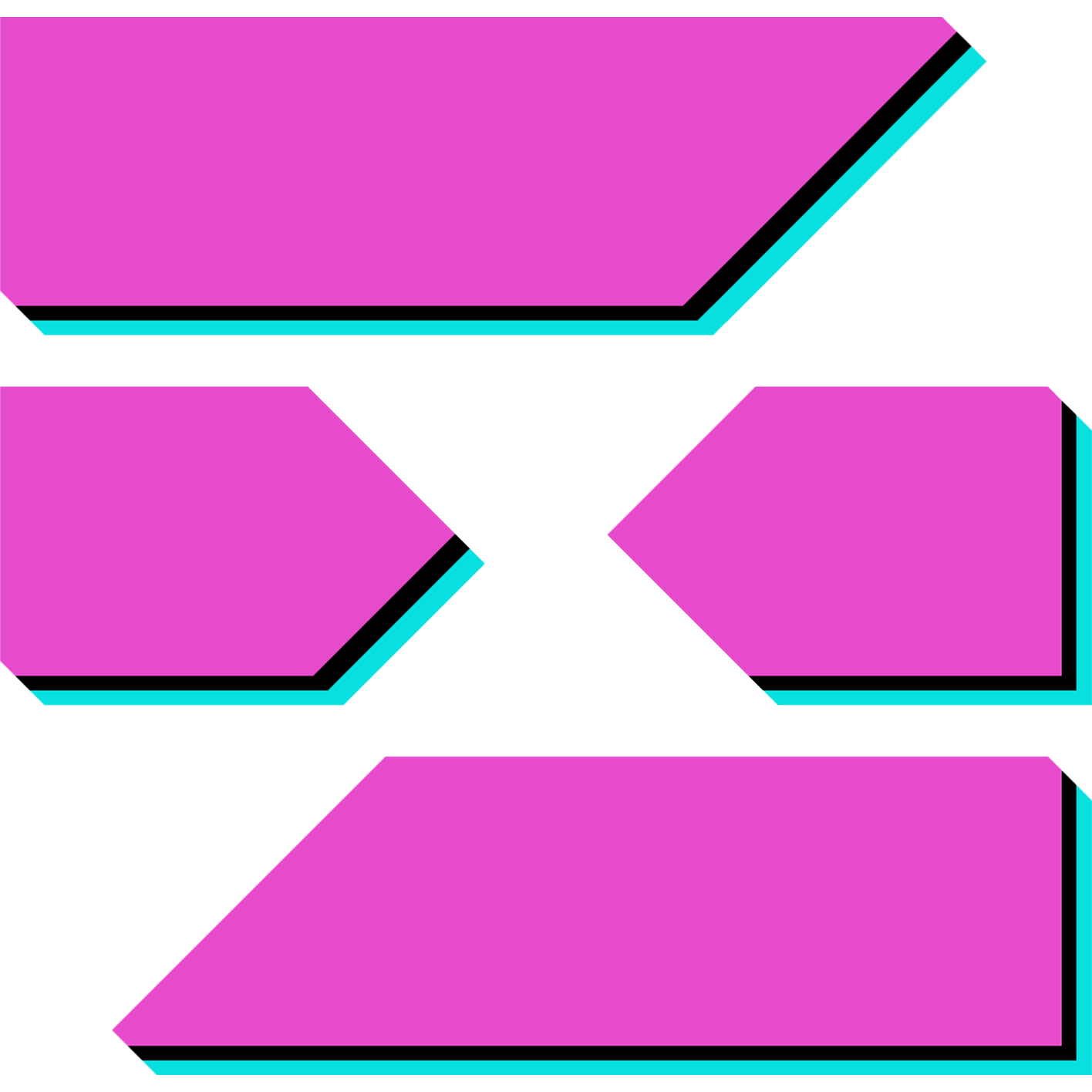 EXILE esports Academy