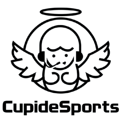 Cupid Esports