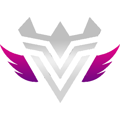 Valkiria's Vikings