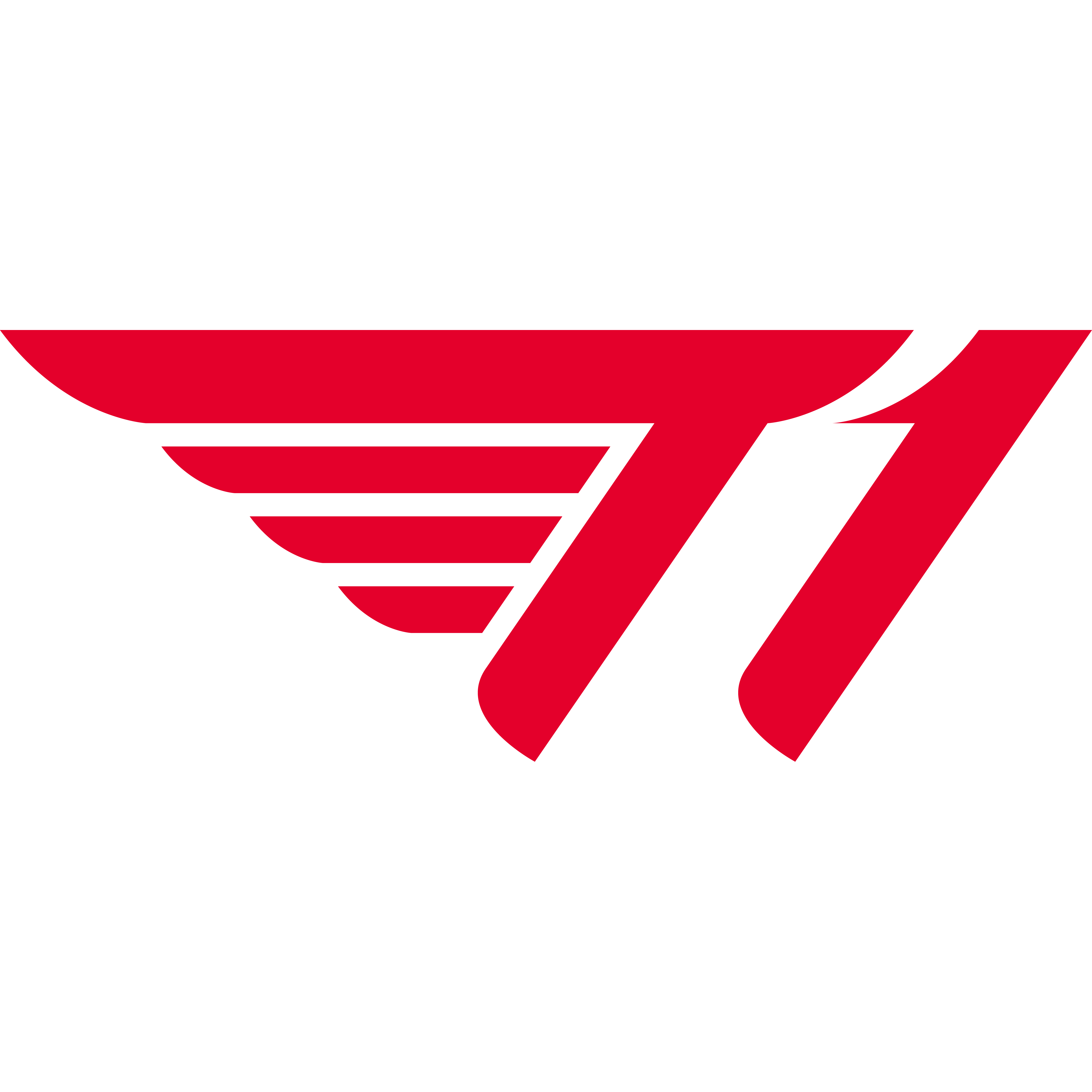 Team A