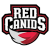 RED Canids Academy