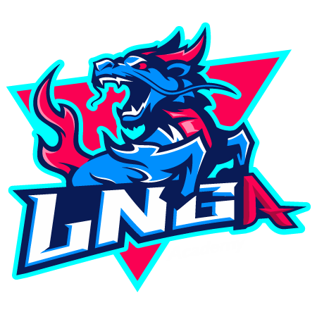 LNG Academy
