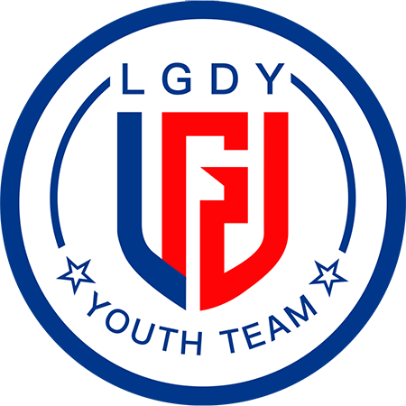 LGD Gaming Young Team