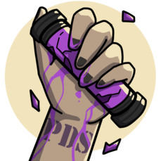 Peten doping skandaali