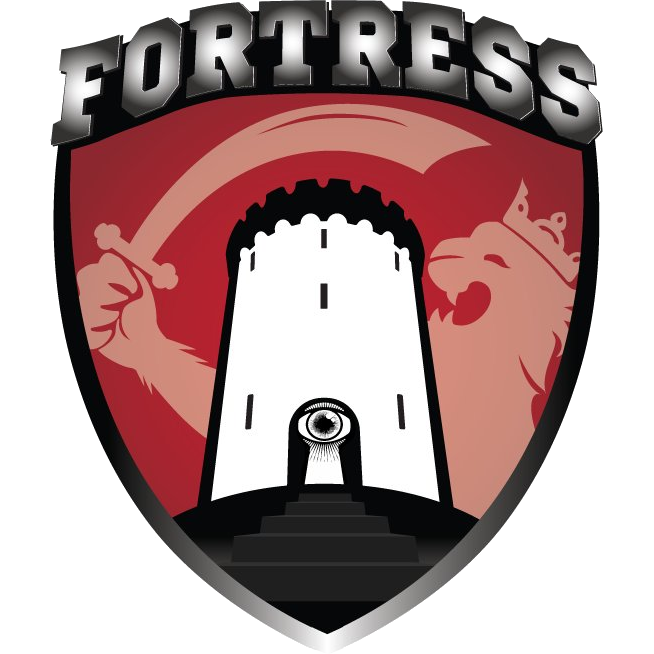 Fortress Esports