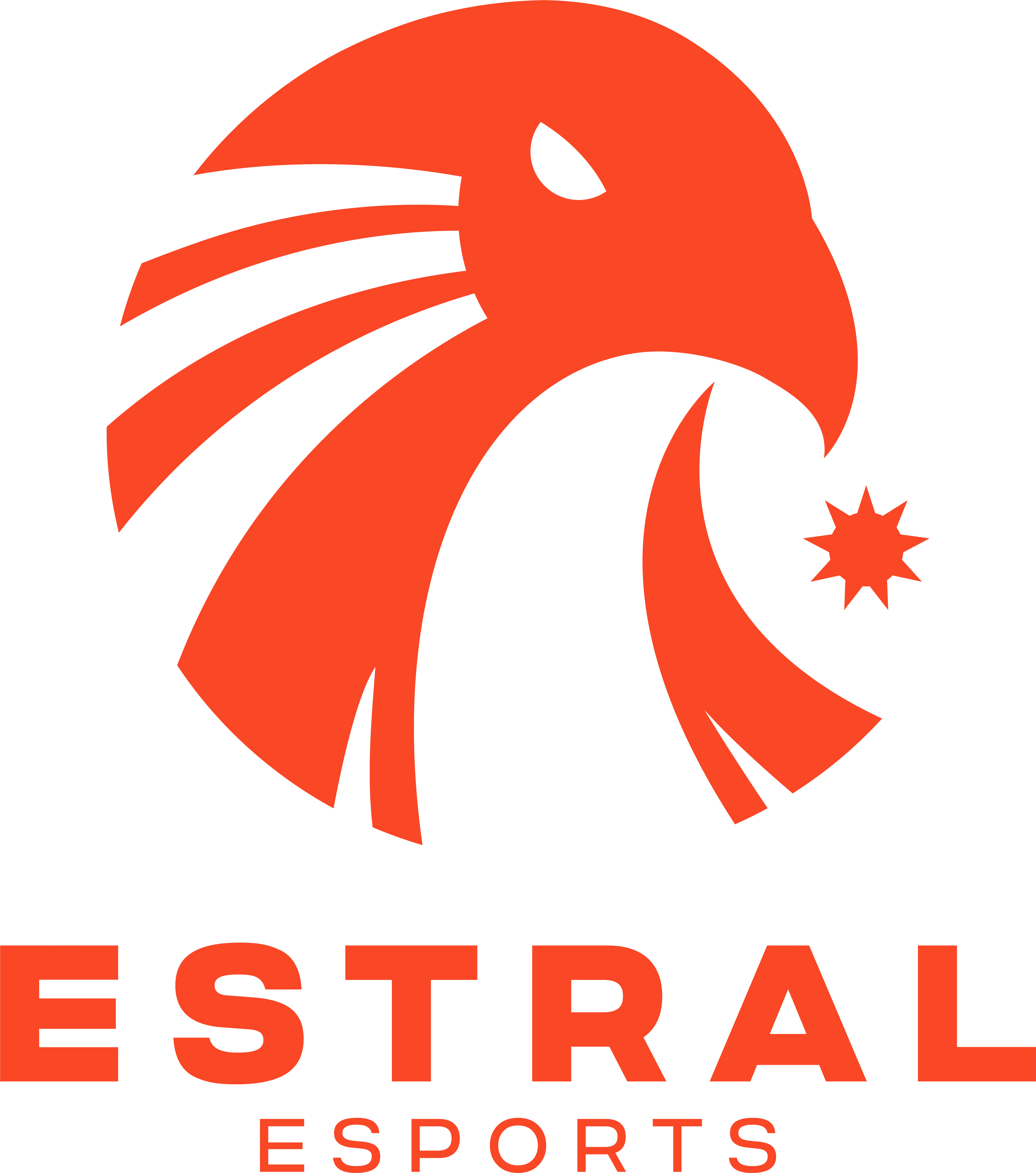 Estral Esports