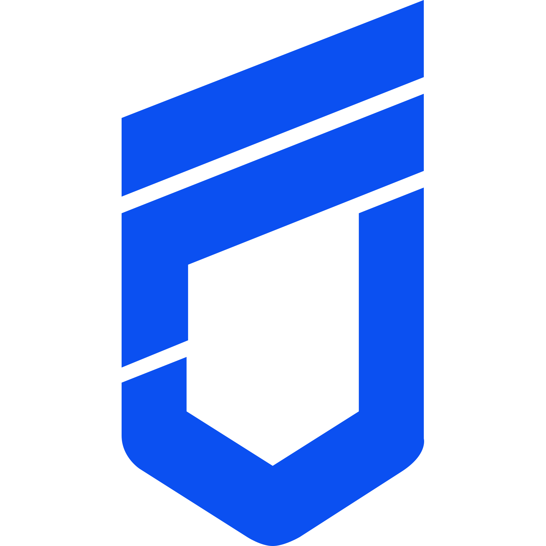 DN Freecs Challengers