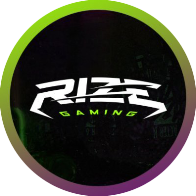 RIZE Gaming