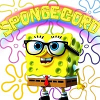 spongecord prime