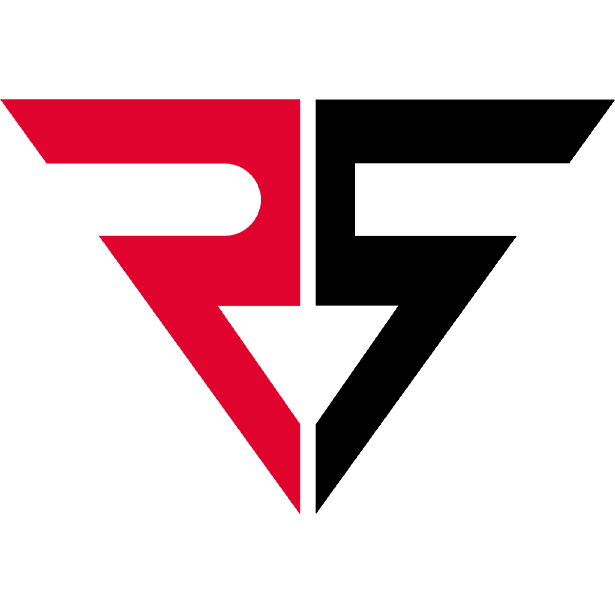 R5 Esports