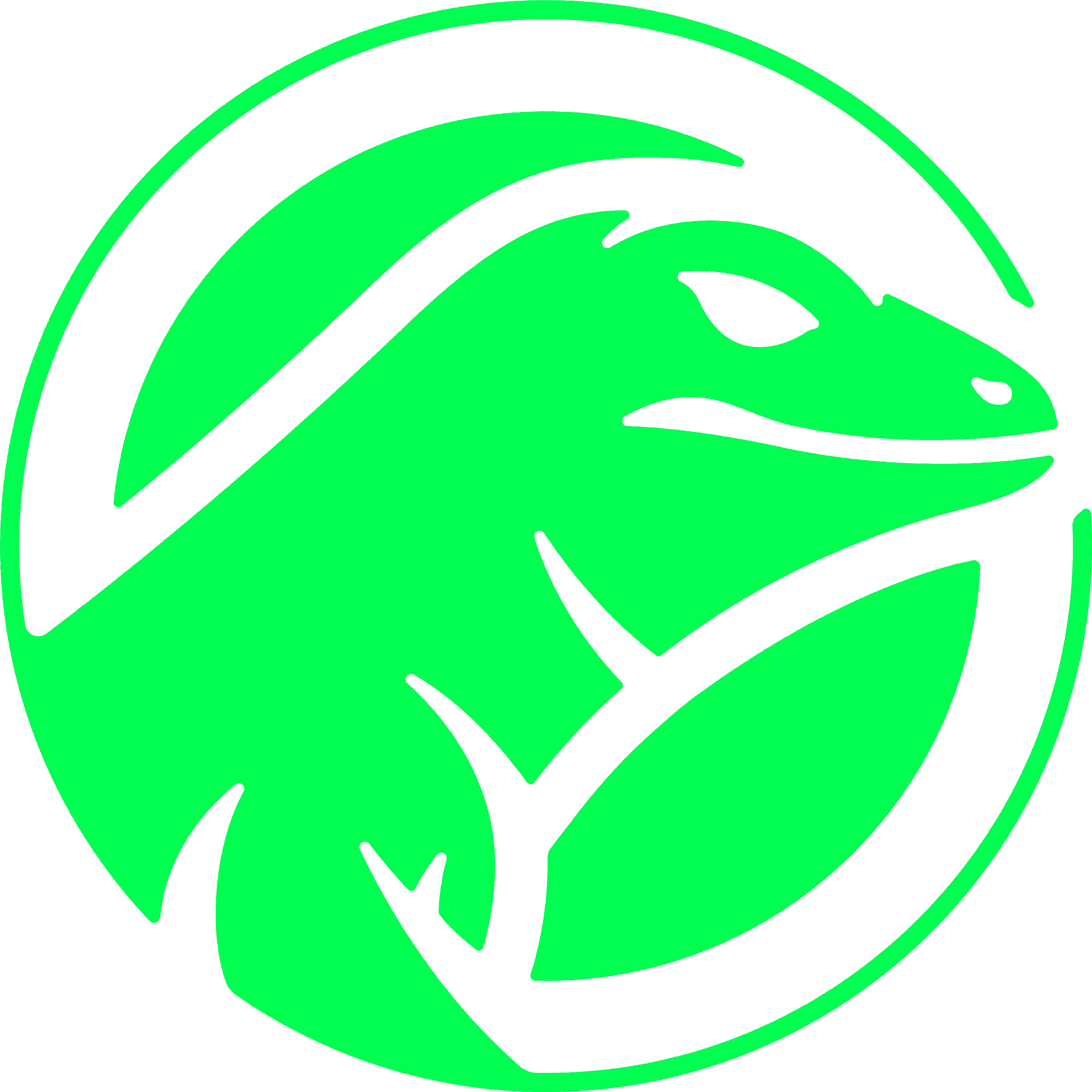 eGekko