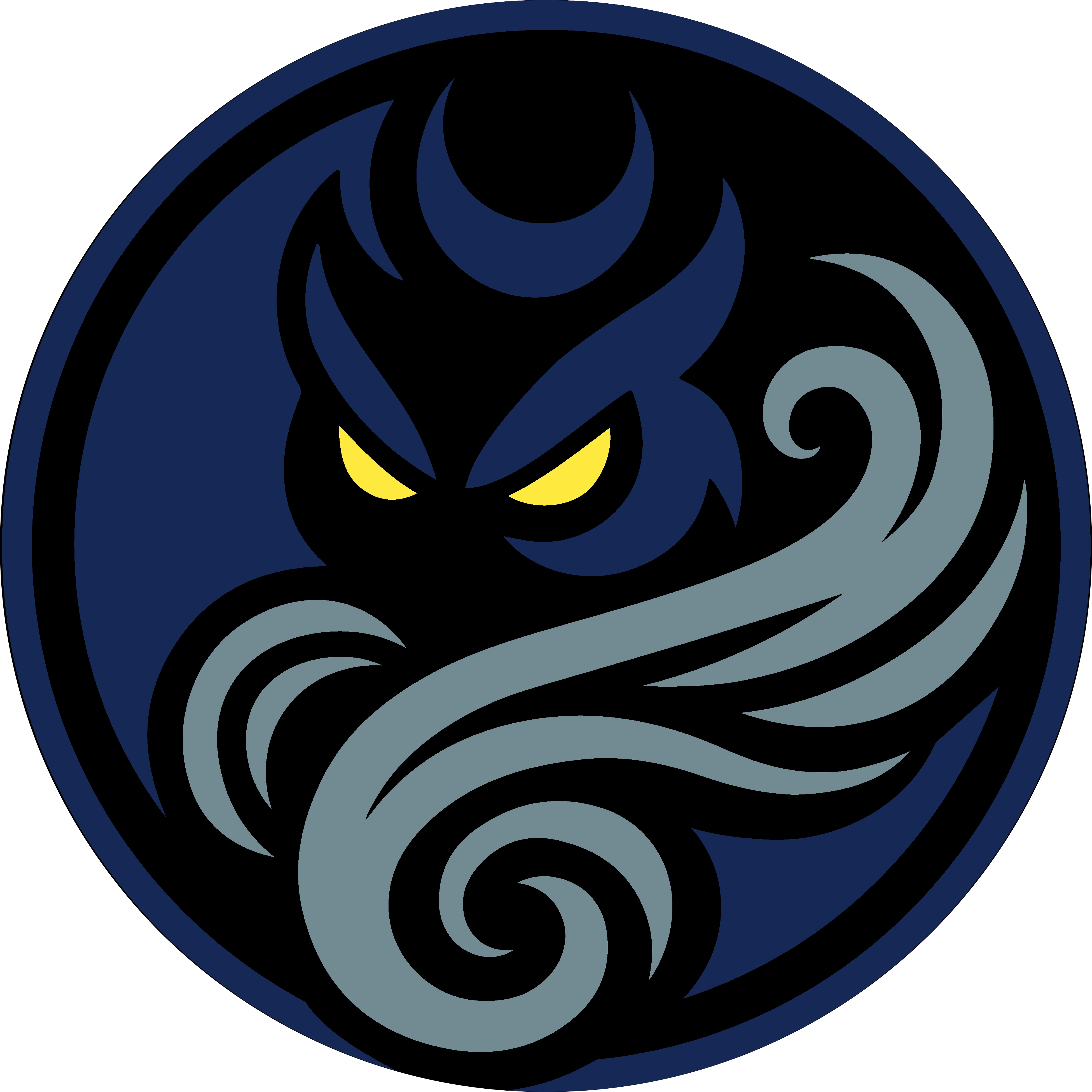 Nocturne Gale