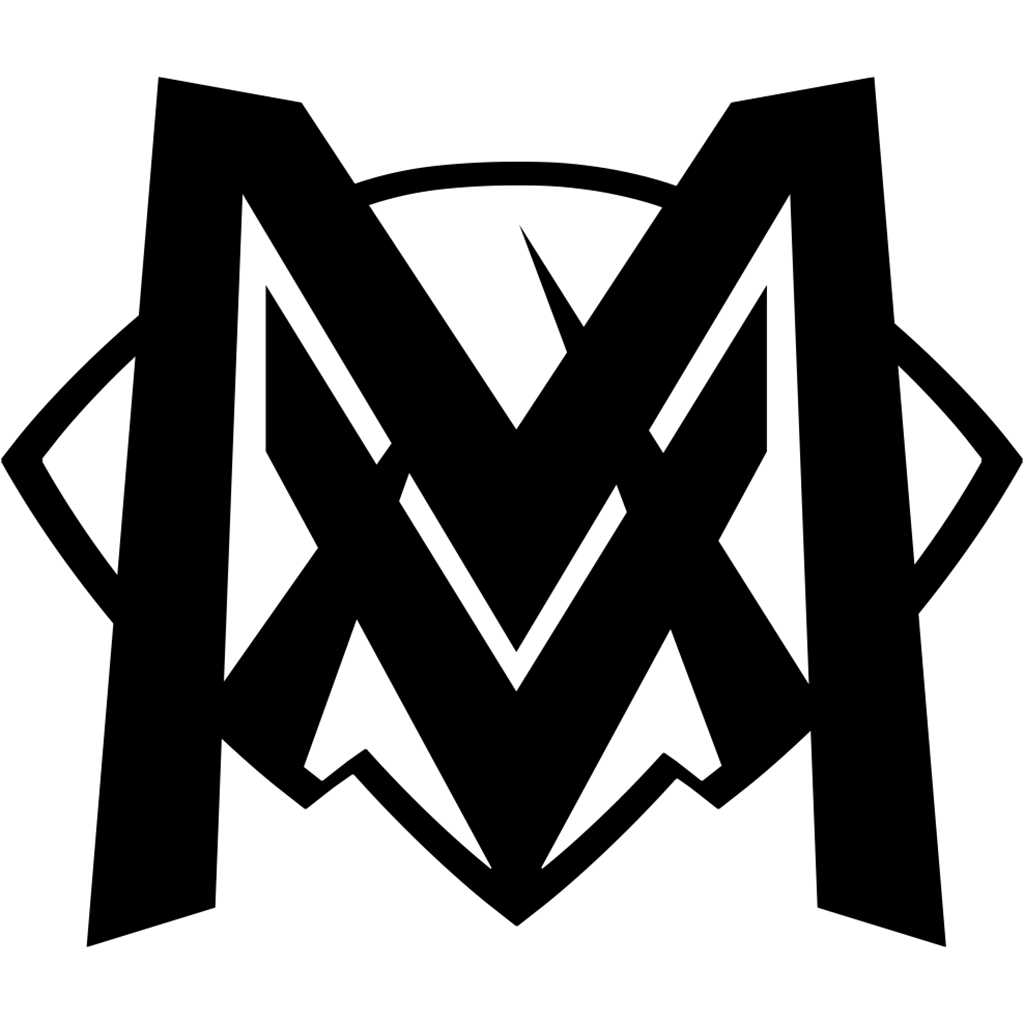 Meavedron Anonymo Master Academy