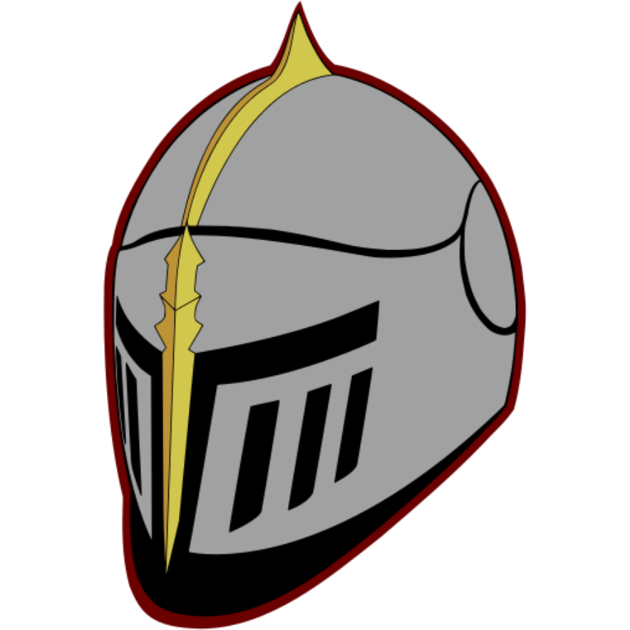 Crusaders